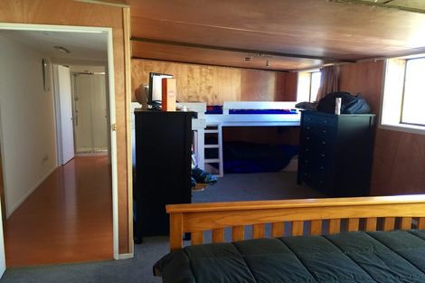 Photo of property in 146 Postmans Road, Kaikoura Flat, Kaikoura, 7371