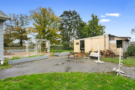 Photo of property in 29 Platt Road, Newstead, Hamilton, 3287