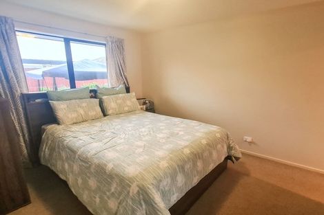 Photo of property in 14 Bouma Street, Halswell, Christchurch, 8025