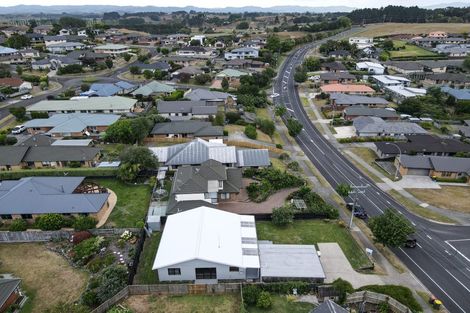 Photo of property in 75a Brymer Road, Grandview Heights, Hamilton, 3200