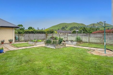 Photo of property in 29 Glen Ida Way, Tauwhare, Hamilton, 3287