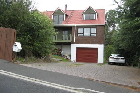 Photo of property in 20 Clyde Street, Kinmont Park, Mosgiel, 9024