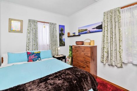 Photo of property in 65 Wallace Crescent, Glenholme, Rotorua, 3010