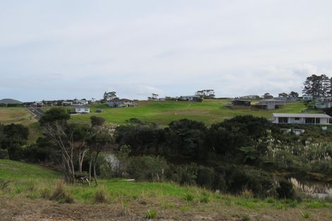 Photo of property in 65 Banyan Road, Karikari Peninsula, 0483