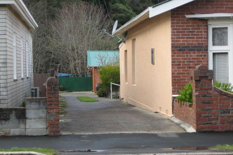 Photo of property in 28a Malvern Street, Woodhaugh, Dunedin, 9010