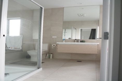 Photo of property in 9 Roundel Crescent, Whenuapai, Auckland, 0618