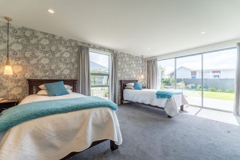 Photo of property in 7 Lochern Rise, Marchwiel, Timaru, 7910