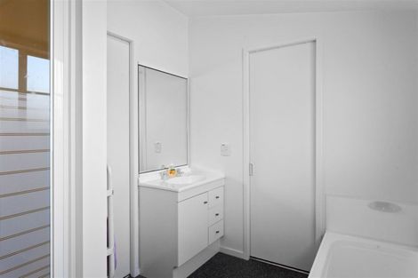 Photo of property in 25a James Street, Whakatane, 3120