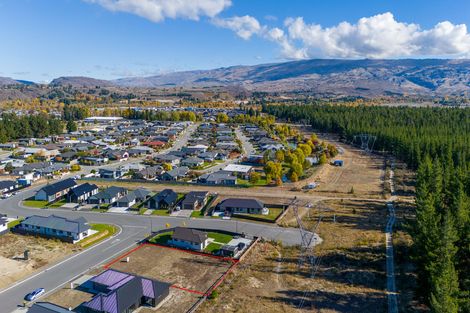 Photo of property in 2 Pollock Street, Alexandra, 9320