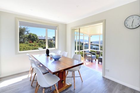 Photo of property in 7 Sutcliffe Street, Saint Clair, Dunedin, 9012