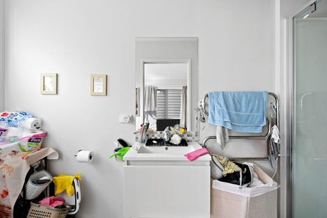 Photo of property in 2/8 Richmond Street, Whitiora, Hamilton, 3200