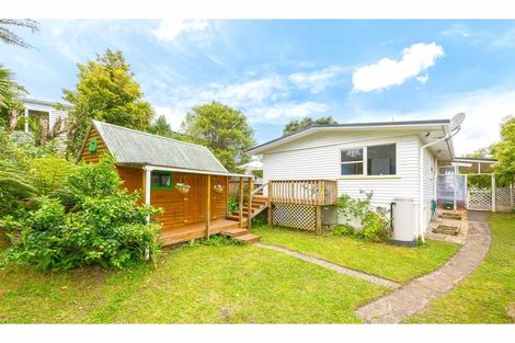 Photo of property in 280 Glengarry Road, Glen Eden, Auckland, 0602