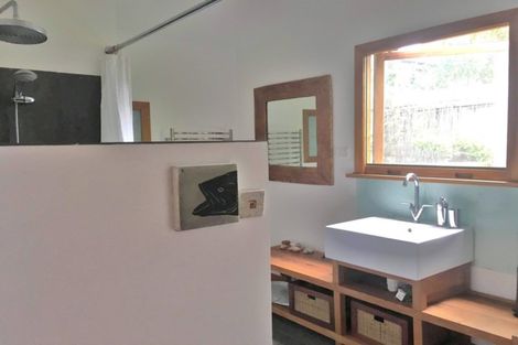 Photo of property in 49 Ata-mahina Way, Ruakaka, 0116