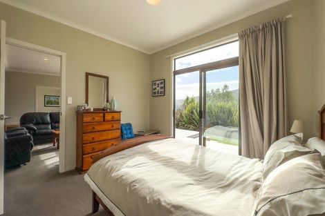 Photo of property in 44 Packtrack Road, Thames, 3577