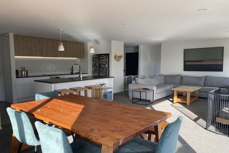 Photo of property in 87 Edward Street, Lincoln, 7608