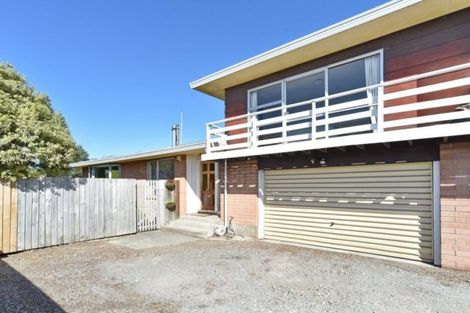 Photo of property in 82b Newnham Street, Rangiora, 7400