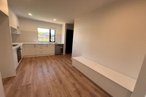 Photo of property in 7/107 Smith Street, Woolston, 8062