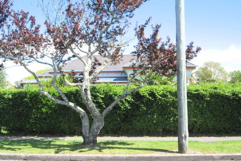 Photo of property in 202 Harris Street, Inner Kaiti, Gisborne, 4010