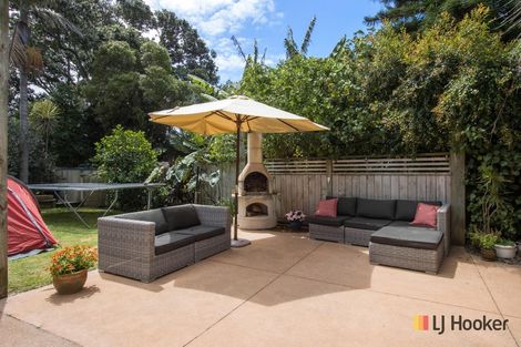 Photo of property in 8 Patterson Place, Waihi Beach, 3611