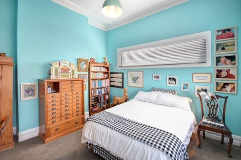 Photo of property in 643 Highgate, Maori Hill, Dunedin, 9010