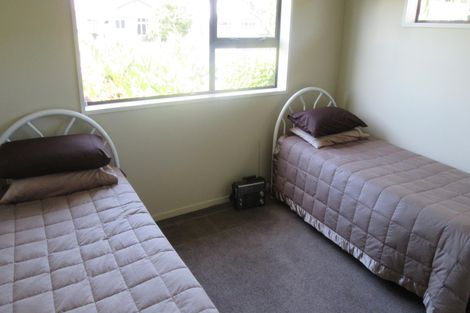 Photo of property in 58 Belt Street, Waimate, 7924