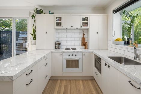 Photo of property in 11 Mitchell Street, Redwoodtown, Blenheim, 7201