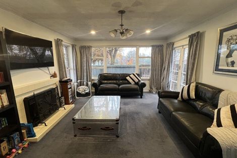 Photo of property in 30 Hockey Street, Bishopdale, Christchurch, 8051