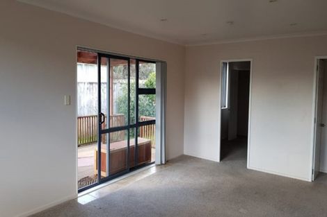 Photo of property in 37 Pateke Drive, Takanini, 2112