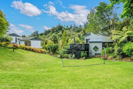 Photo of property in 25 Seaview Road, Whakatane, 3120