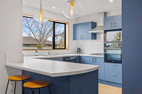 Photo of property in 3b Riverview Road, Rangiora, 7400