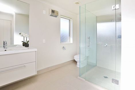 Photo of property in 195 Bamborough Street, Richmond, Invercargill, 9810