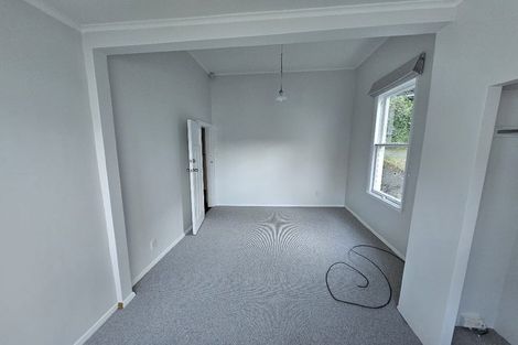 Photo of property in 20 Lindum Terrace, Roseneath, Wellington, 6011