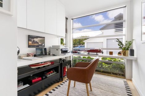 Photo of property in 4 Leabridge Mews, Harewood, Christchurch, 8051