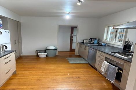 Photo of property in 24 Middleton Road, Upper Riccarton, Christchurch, 8041