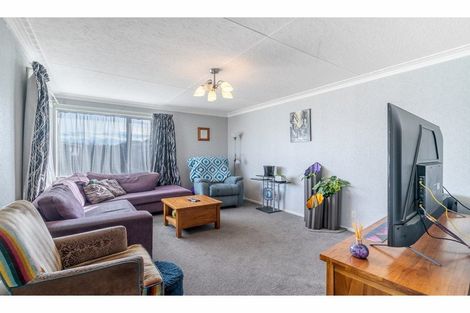 Photo of property in 96 Waiau Crescent, Kingswell, Invercargill, 9812