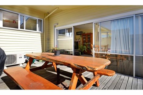 Photo of property in 31 Croucher Street, Richmond, 7020