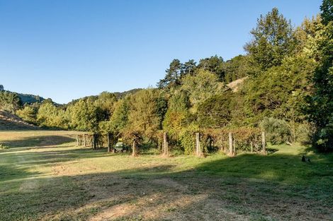 Photo of property in 160a Twilight Road, Clevedon, 2582