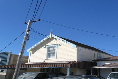 Photo of property in 70 Nelson Street, Petone, Lower Hutt, 5012