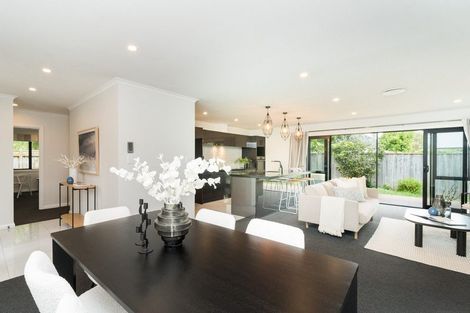 Photo of property in 63a Keeling Street, West End, Palmerston North, 4412