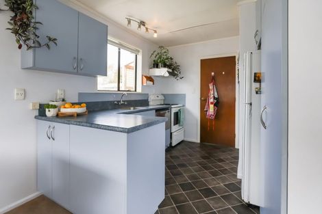 Photo of property in 29 Mitchell Place, Netherby, Ashburton, 7700