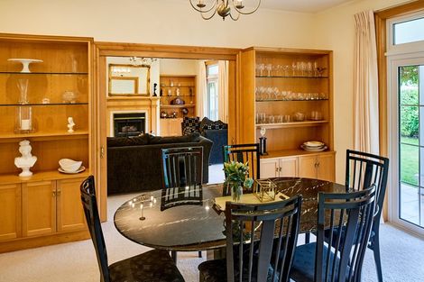 Photo of property in 137 Kings Crescent, Hutt Central, Lower Hutt, 5010