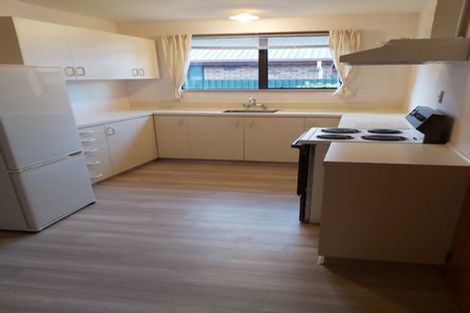 Photo of property in 1/92 Patterson Terrace, Halswell, Christchurch, 8025