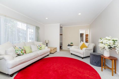 Photo of property in 56 Lansdowne Crescent, Glenview, Hamilton, 3206