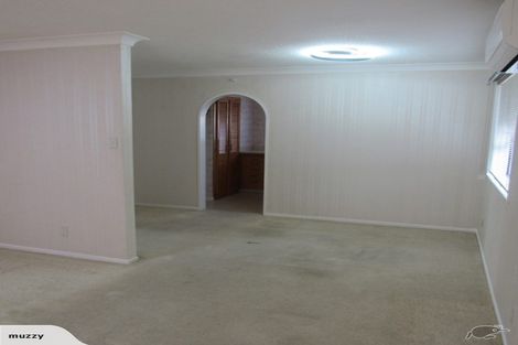 Photo of property in 4a Richmond Street, Wallaceville, Upper Hutt, 5018