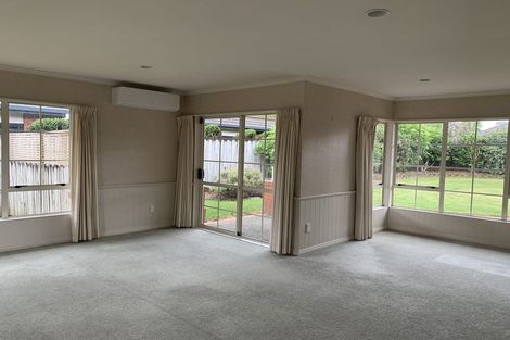 Photo of property in 13 Moss Crescent, Takanini, 2112