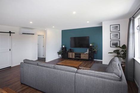 Photo of property in 7 Dalglish Place, Hoon Hay, Christchurch, 8025