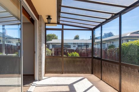 Photo of property in 46a Filleul Street, Gladstone, Invercargill, 9810