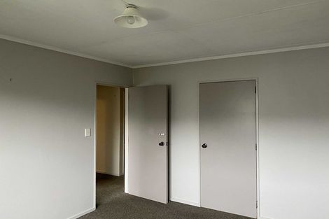 Photo of property in 45 Konini Street, Nelson South, Nelson, 7010