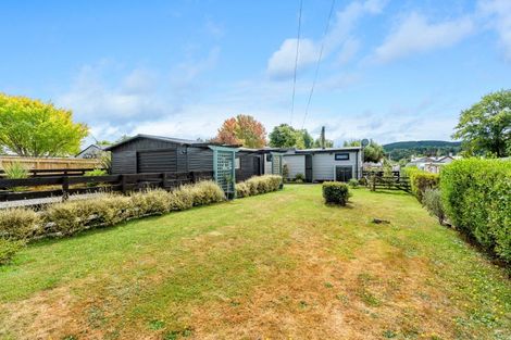 Photo of property in 13 Harrington Street, Lawrence, 9532