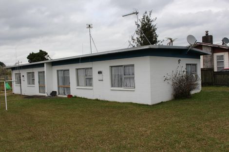 Photo of property in 17 Queen Street, Ngaruawahia, 3720